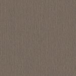 Riverside2 Uni Marron