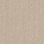 Riverside2 Uni Taupe