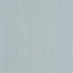 Fiber Gris nuage