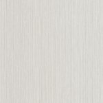 Fiber Gris acier