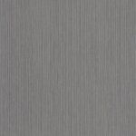 Fiber Gris poivre