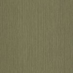 Fiber Vert canopee
