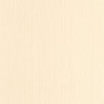 Fiber Beige ivoire