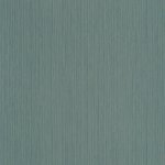 Fiber Bleu emeraude