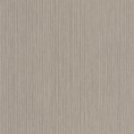 Fiber Gris taupe