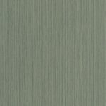 Fiber Vert sauge