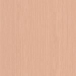 Fiber Rose peche
