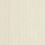 Fiber Gris argile