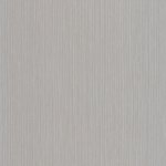 Fiber Gris etain