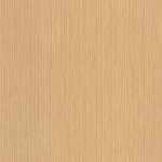 Fiber Beige raphia
