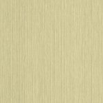 Fiber Vert the
