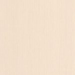 Fiber Rose nude