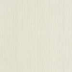 Fiber Gris calcaire