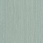 Fiber Bleu topaze
