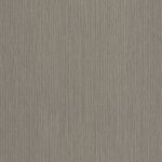Fiber Gris pigeon