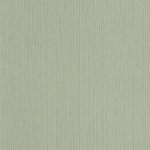Fiber Vert amande