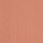 Fiber Terracotta
