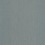 Fiber Gris orage