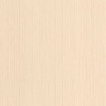 Fiber Beige creme