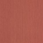 Fiber Rouille