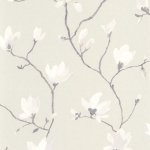 Florescence Suzhou Blanc coton