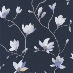 Florescence Suzhou Bleu