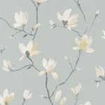 Florescence Suzhou Encre