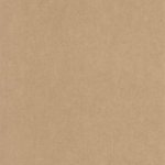 Florescence Kiosque Beige cognac