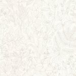 Esquisse Beige lin