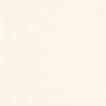 Club Blanc neige
