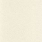 Maroquinerie Gris nuage
