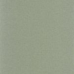 Maroquinerie Vert olive