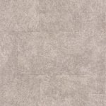 Western Gris perle