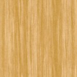 Woods Eucalyptus Miel