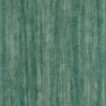 Woods Eucalyptus Vert