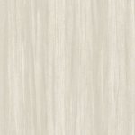 Woods Eucalyptus Ficelle