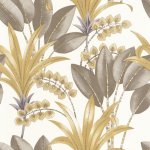 Palma Tilleul/blanc