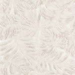 Granada Beige