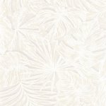 Granada Blanc