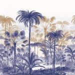 Bosque_s Bleu