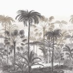 Bosque_s Beige