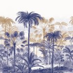 Bosque_m Bleu