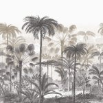Bosque_m Beige