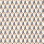 Rythm Beige/noir