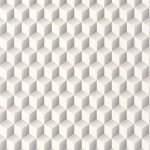 Rythm Taupe