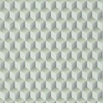 Rythm Vert de gris