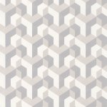 Mecano Taupe