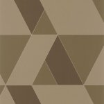 Tangram Tabac