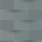 Blocks Vert de gris