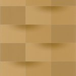 Blocks Jaune ocre